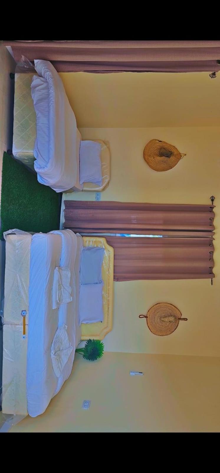 Willa جبل شمس Jabal Shams Sunset House Dar Sawda Zewnętrze zdjęcie