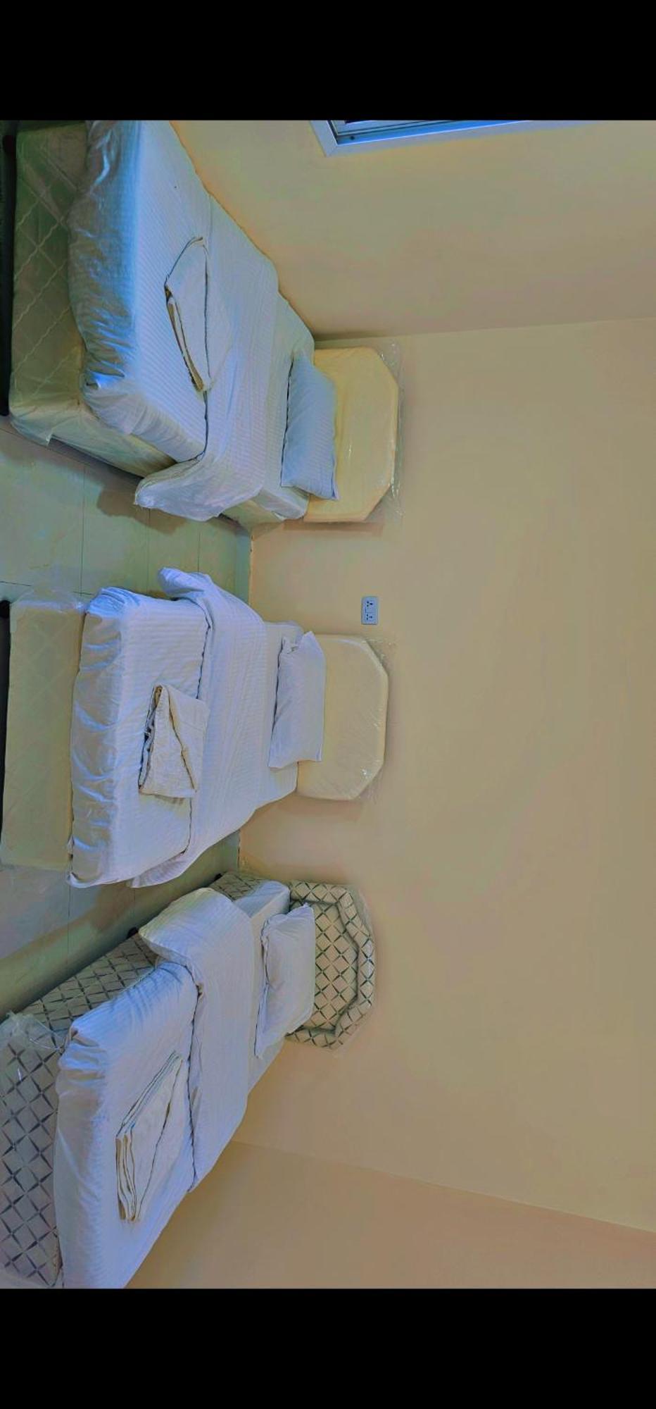 Willa جبل شمس Jabal Shams Sunset House Dar Sawda Zewnętrze zdjęcie